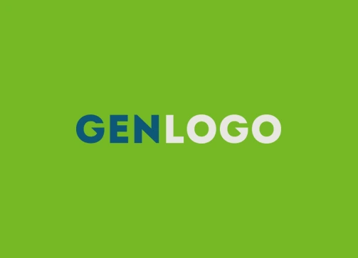 genlogo-ideal