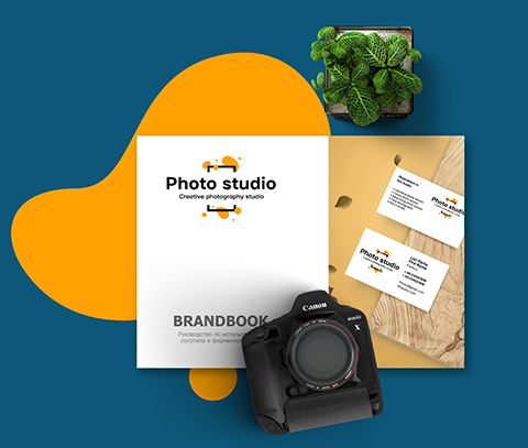 Photographer