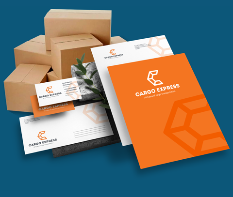 Cargo transportation