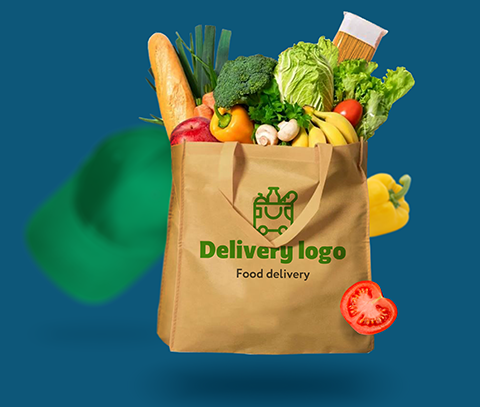 Delivery