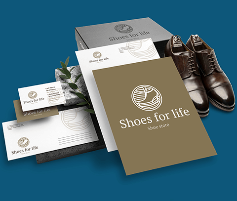 Shoes, fashion