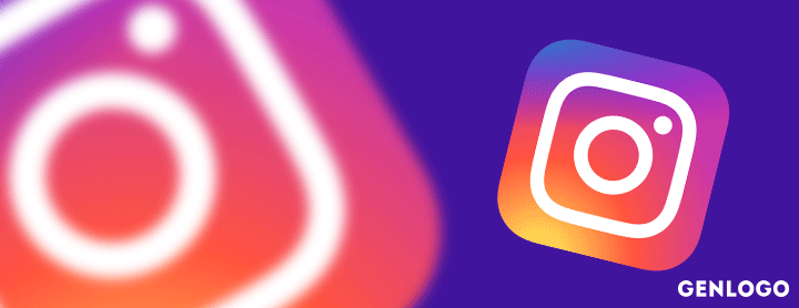 logo instagram