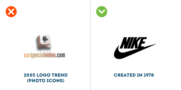 logo-trends
