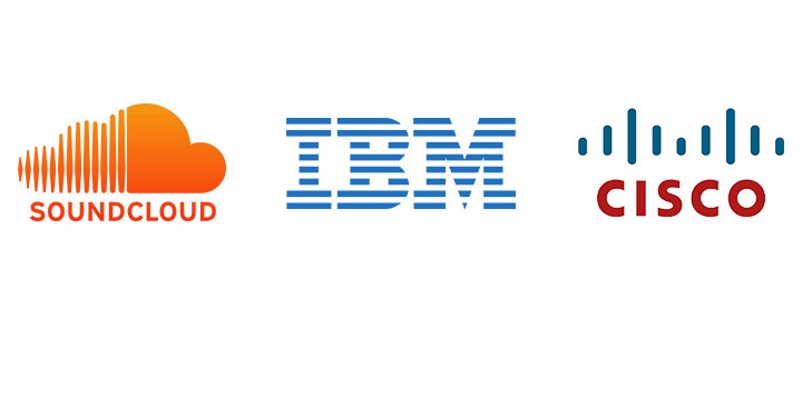 logo-lines