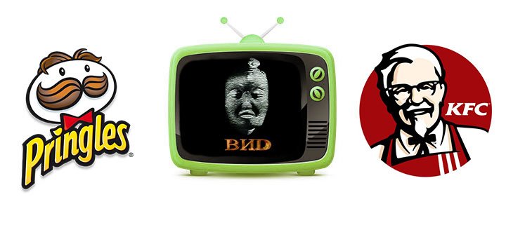 logo-face