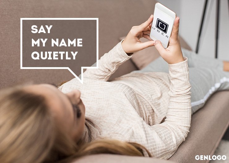 What is naming