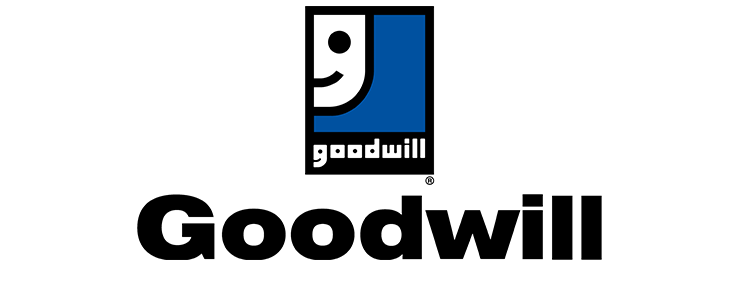 goodwill industries logo