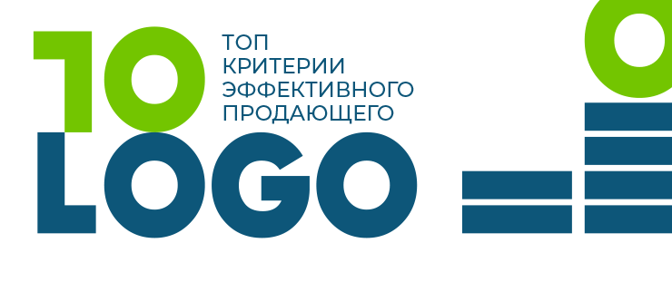 как создать продающий логотип