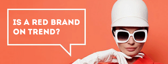Trends in logo developing. Pros and cons!