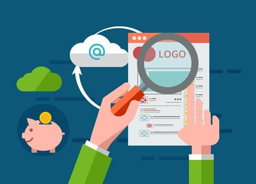 logotip_besplatno