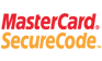 securecode_mc