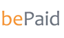 bepaid_logo